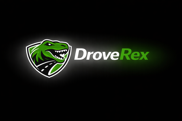 DroveRex