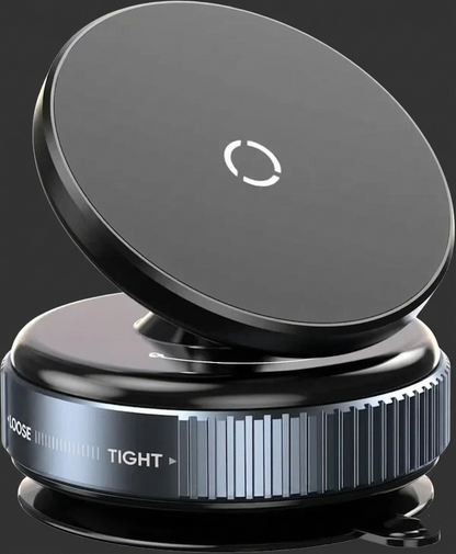 DroveRex 360* Metal Magnetic Phone Holder