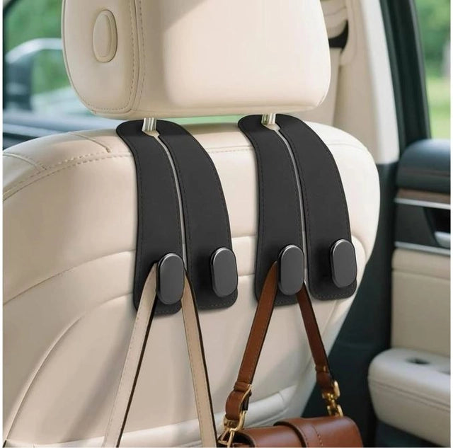 DroveRex Car Seat Hook