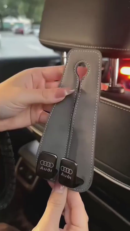 DroveRex Car Seat Hook